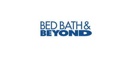bed bath and beyond credit card check