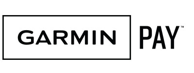 Garmin Pay - Mobile HSBC Bank