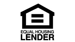 Equal Housing Lender | Home Loans - HSBC US