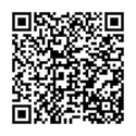 HSBC apps and QR code icon; image used for downloading HSBC US Mobile Banking App from App store.